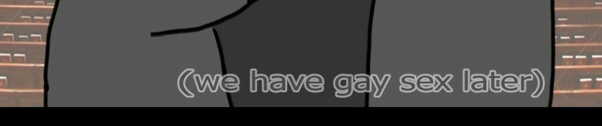 a person who likes music2