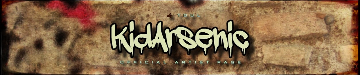 KidArsenic