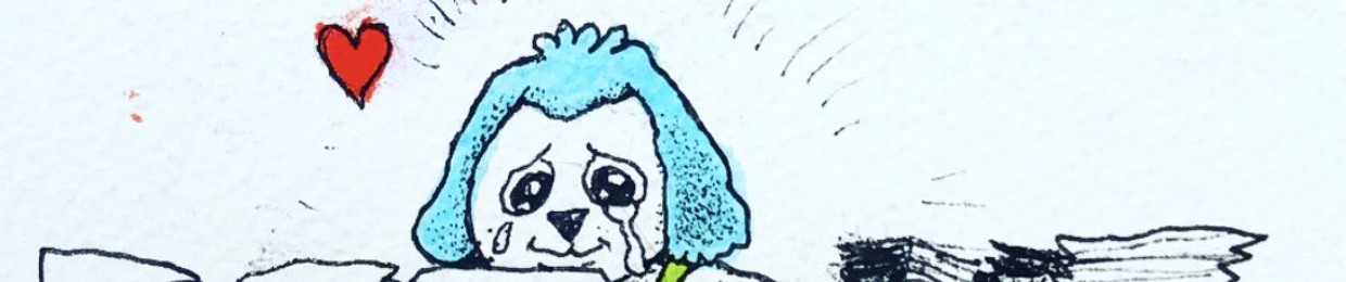 MANCUSOKiD