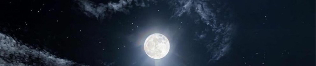 Lil MoonVibe