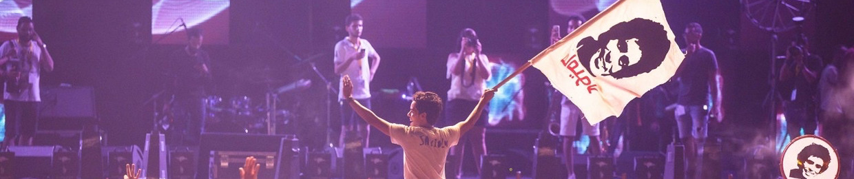 Fahd Sayed