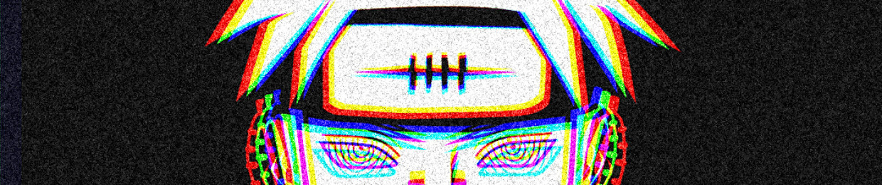 drid