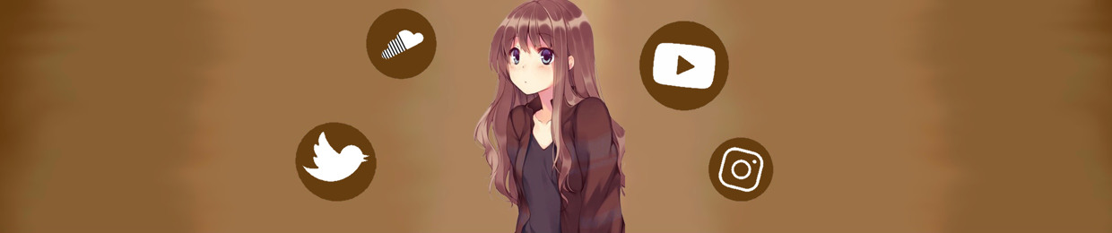 MsMochaccino