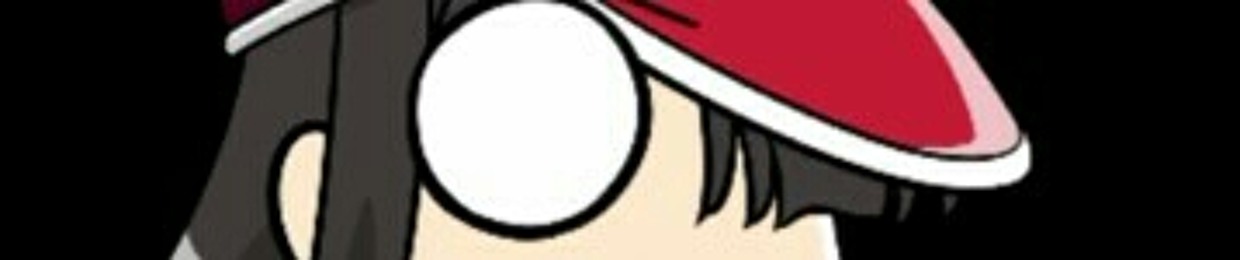 Little Okita