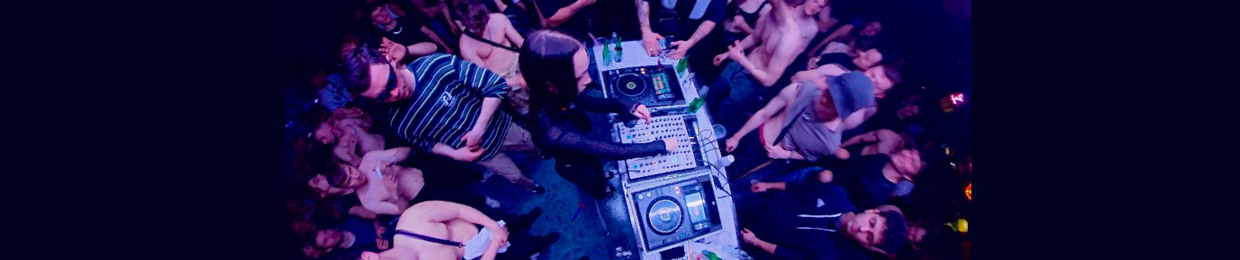 raffa techno