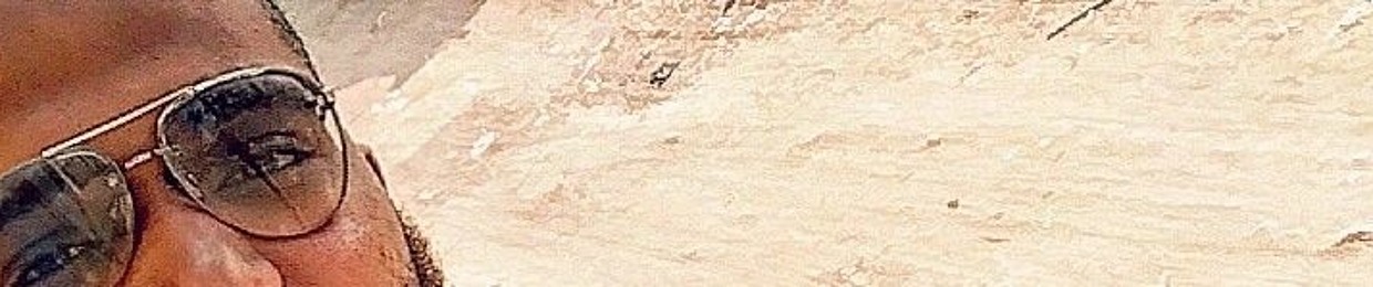 مصطفي الشيخ