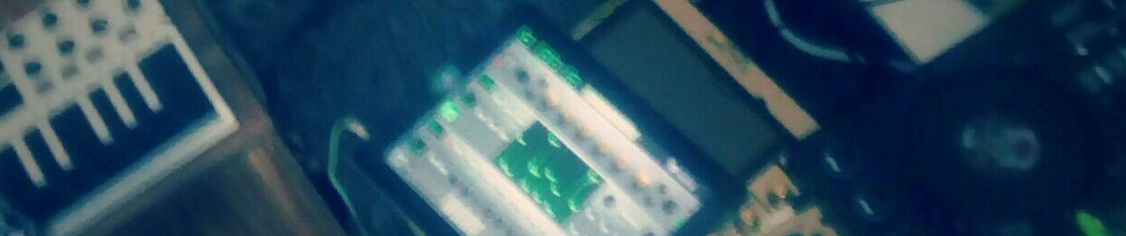 LIEBE abWerth