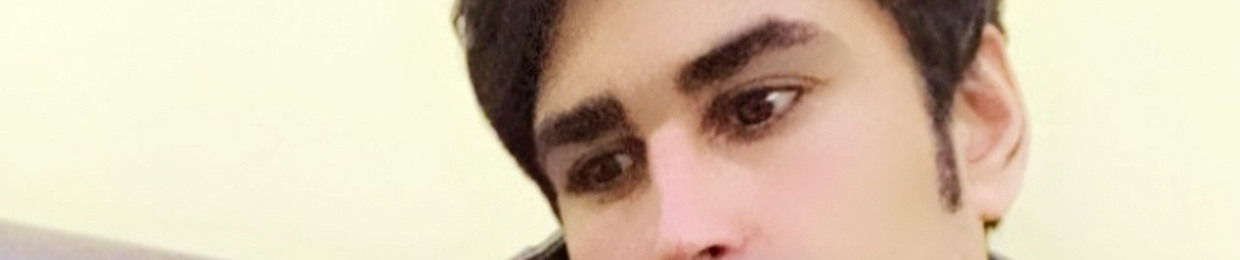 Abbas