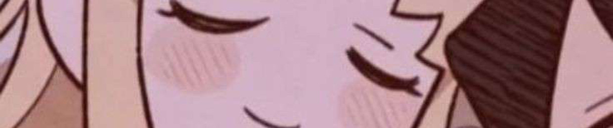 s2nksd