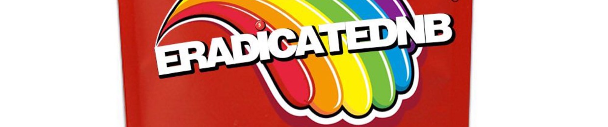 eradicatedj