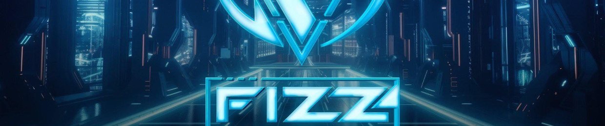 FIZZ