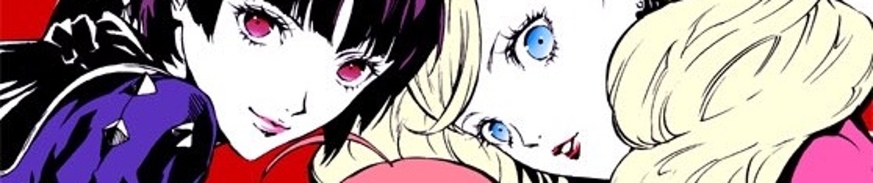 （ ﾟ∀ﾟ ）RUSTY !! 🌟🌻 ˗ˏˋ ★ ˎˊ˗