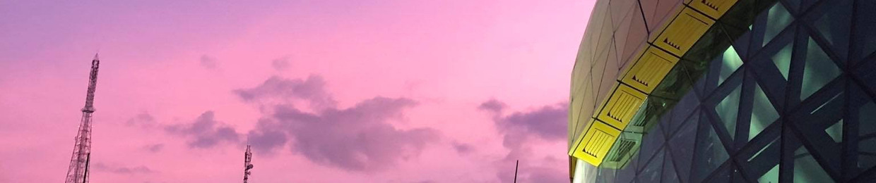 Nguyễn Tấn Hưng