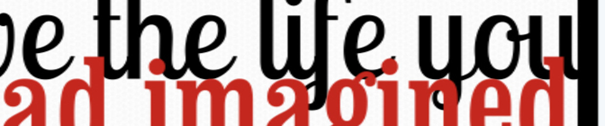 Nathalie Hassani «Nefetit»