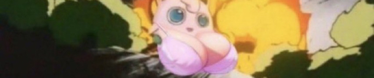 Kimberly Lippingtong