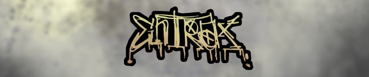 Entrax