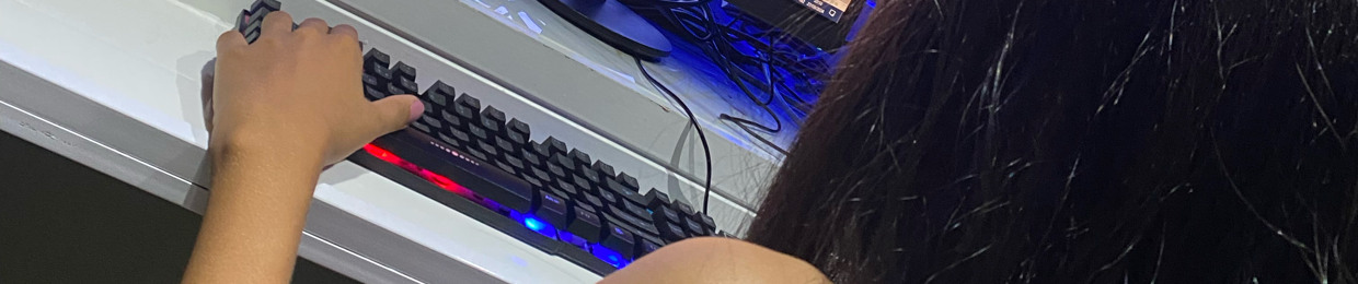 DJ MIMI CORTEZ