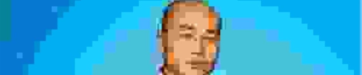 vince masuka