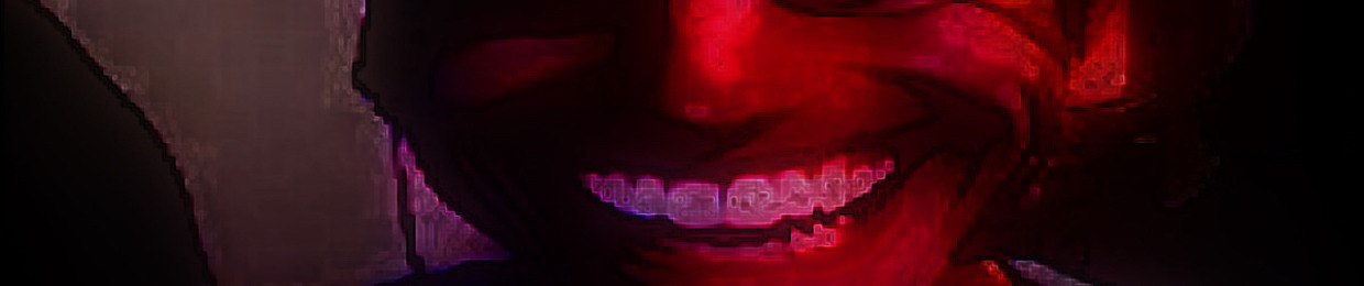 N1XK@N1TE