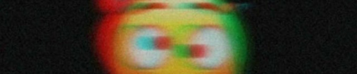 HIGHxPRØD