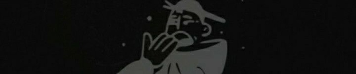 bils bils bils
