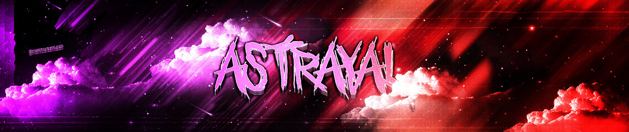 astrayal (@astrayal_x)