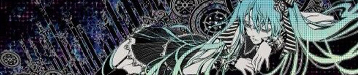 Vorabae