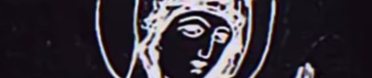 𝙢𝙠 [F•G•B]