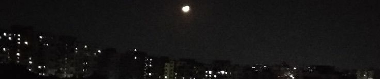 ryverzin (og account)