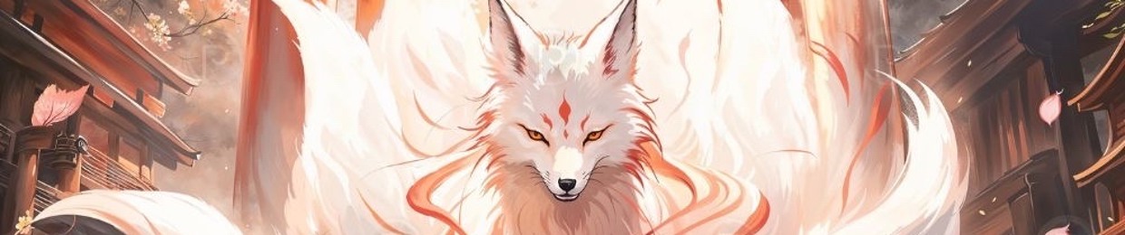 AlphaWolf34