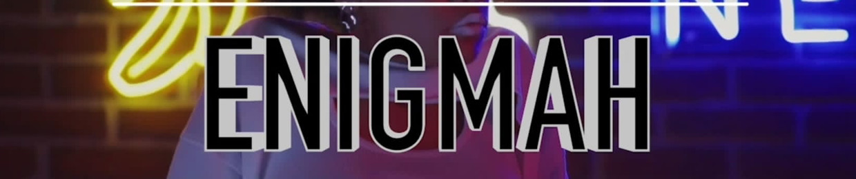 Enigmah