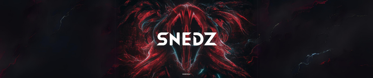Snedz