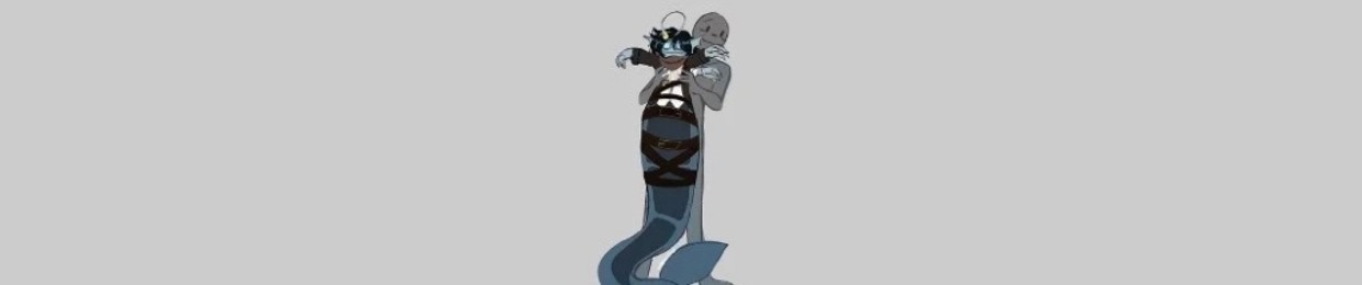 yourlocalshark