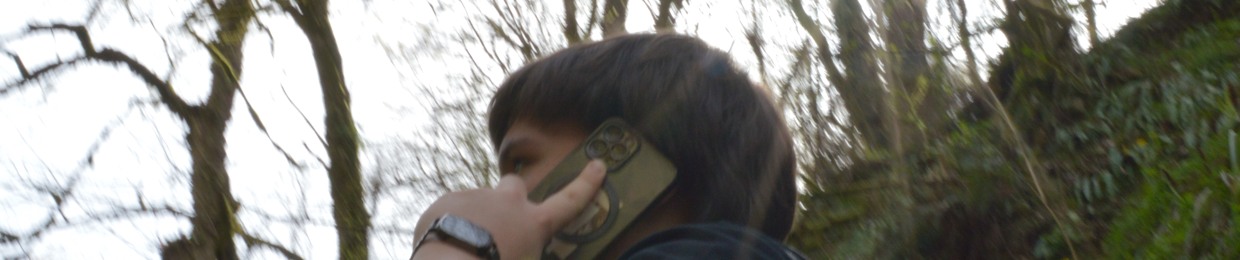 LocalChoppa616