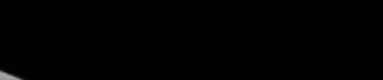 Mteg