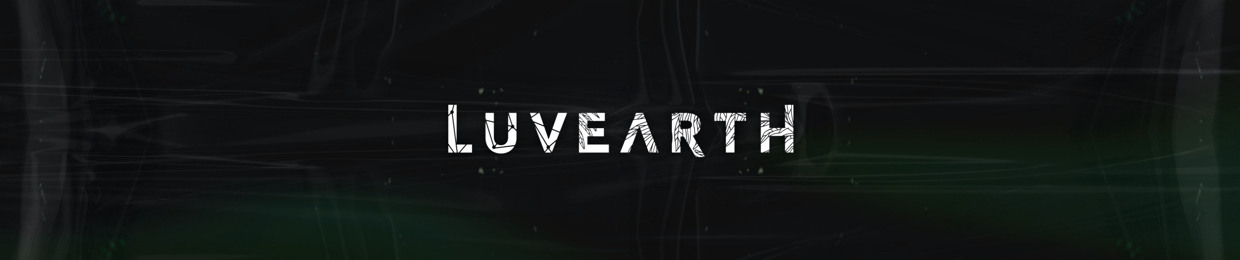 Luvearth