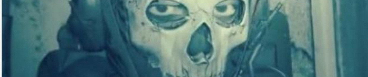 skullyTheGymBro