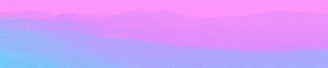 G#D#I