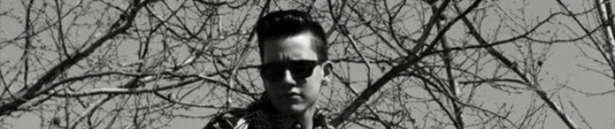 Nathan Barnes