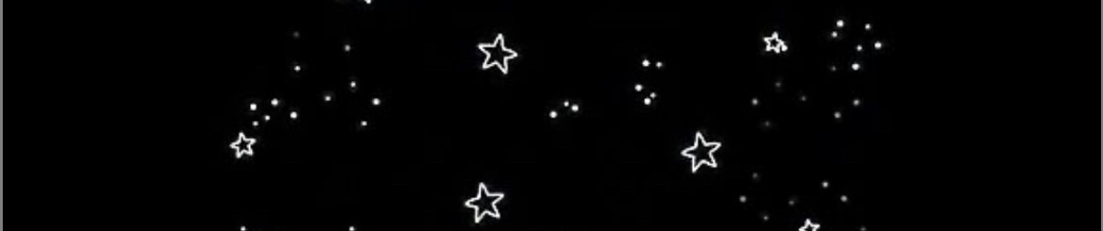 Star Archive