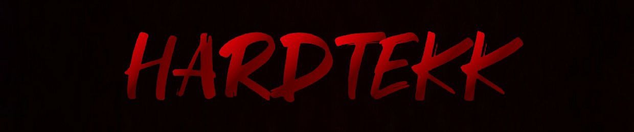 t0n¡_Crakke🔴⚪