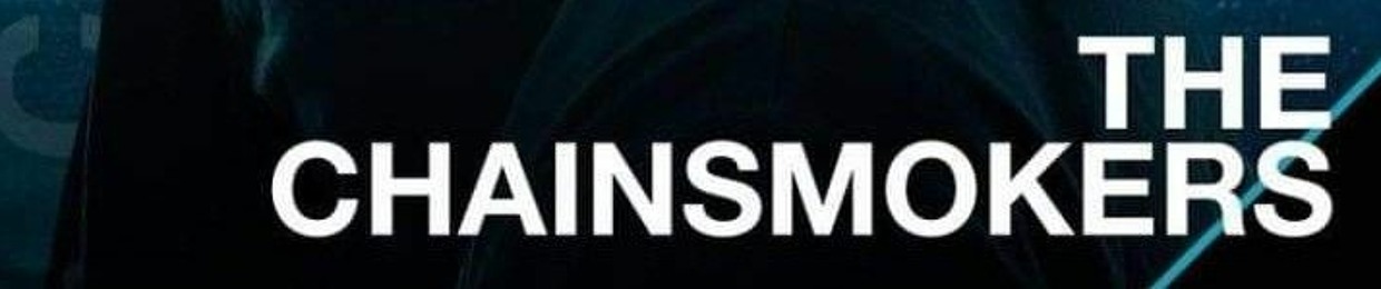 The Chainsmokers 88