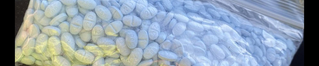 G2