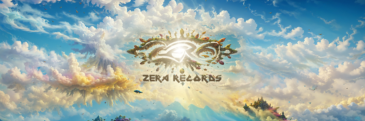 Listen to Terminator - spirits of the plants by proStoKvasha in 07