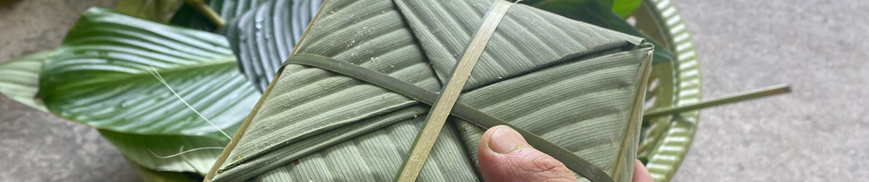 Công Phúc Nguyễn