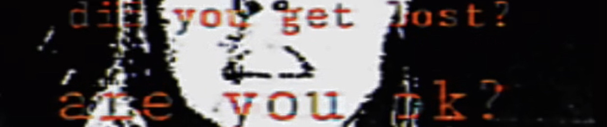 oxycodone