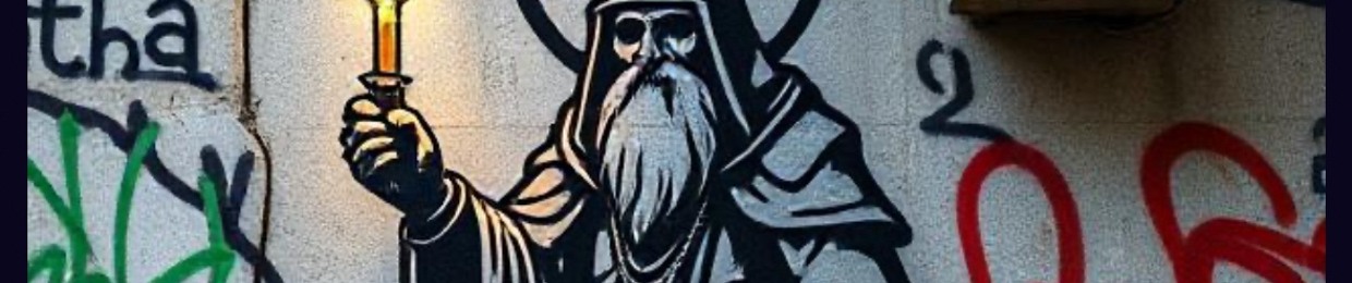 MystikCipher