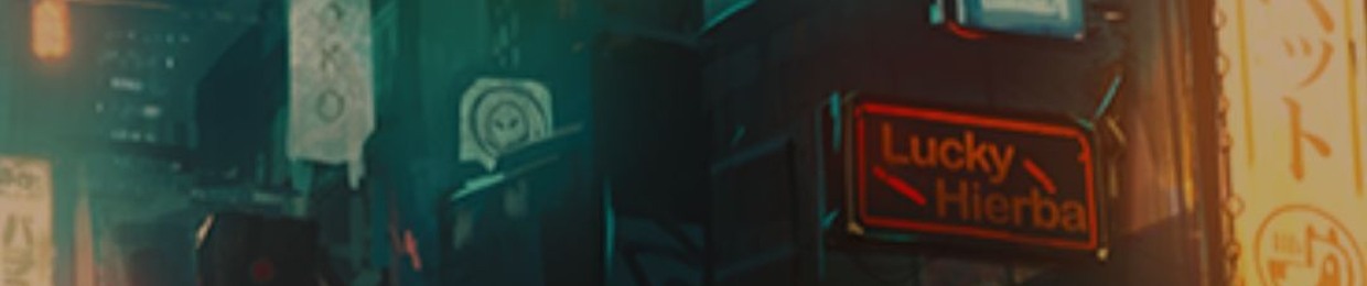 🟣🔒DaxterEsquire