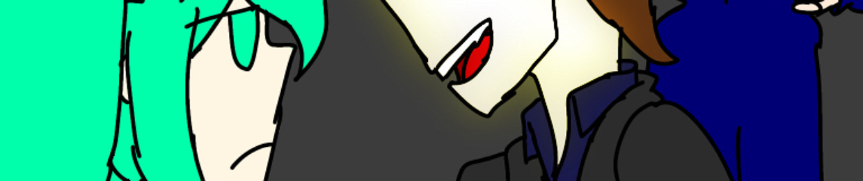 Invisible Vampire