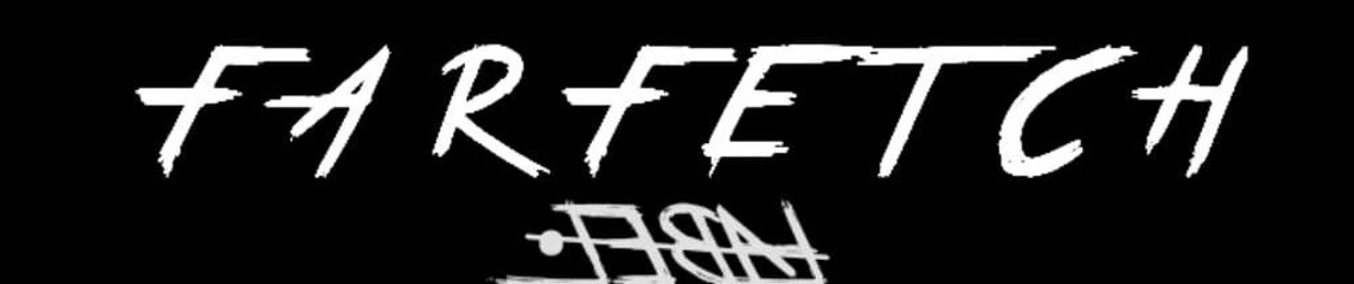 FARFETCH.🇦🇴
